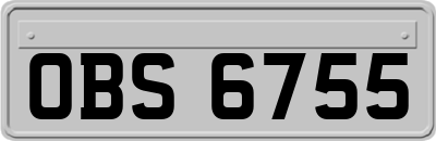 OBS6755