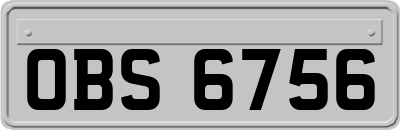 OBS6756