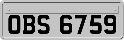 OBS6759