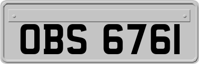 OBS6761