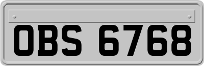OBS6768