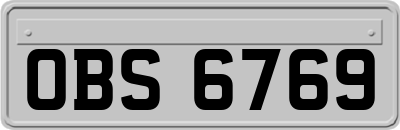 OBS6769