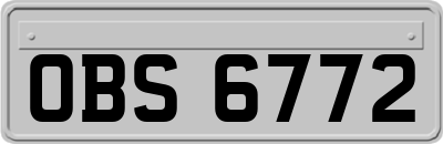 OBS6772