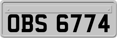 OBS6774