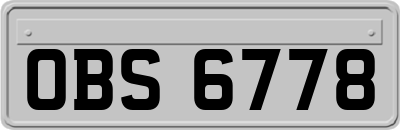 OBS6778