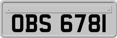 OBS6781