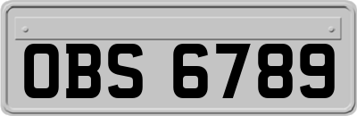 OBS6789