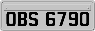 OBS6790