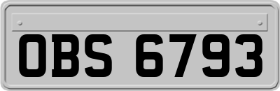 OBS6793