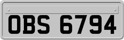 OBS6794