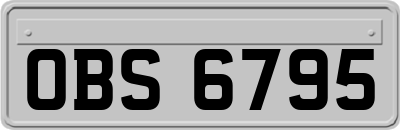 OBS6795