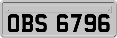 OBS6796