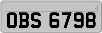 OBS6798