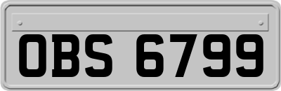 OBS6799