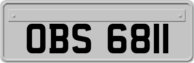 OBS6811