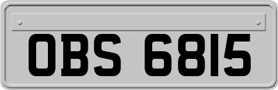 OBS6815
