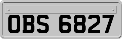 OBS6827