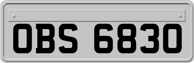 OBS6830