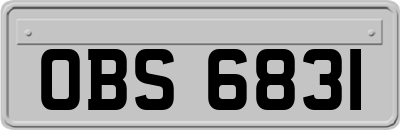 OBS6831