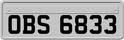 OBS6833
