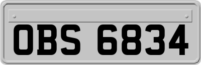 OBS6834