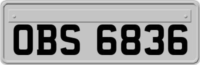 OBS6836