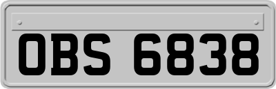 OBS6838