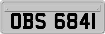 OBS6841