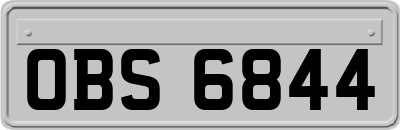 OBS6844