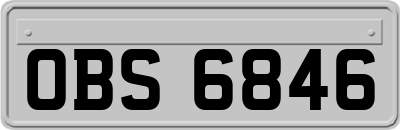 OBS6846