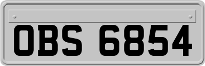 OBS6854