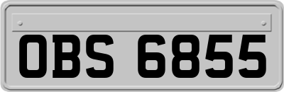 OBS6855
