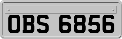 OBS6856