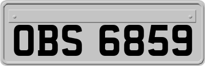 OBS6859