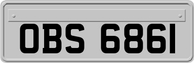 OBS6861