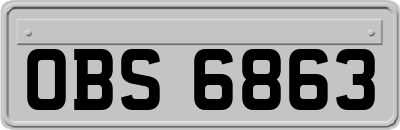 OBS6863