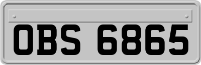 OBS6865