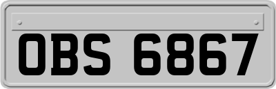 OBS6867