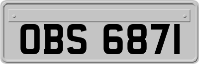 OBS6871