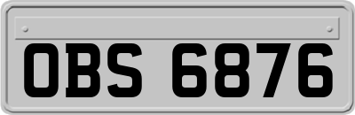 OBS6876