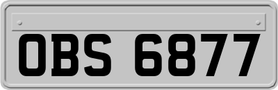 OBS6877