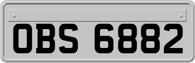 OBS6882
