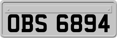 OBS6894