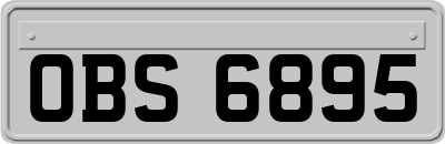 OBS6895