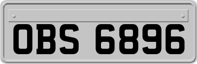 OBS6896