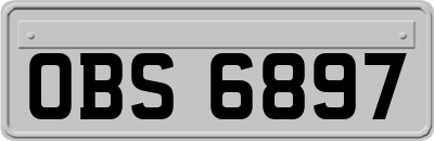 OBS6897