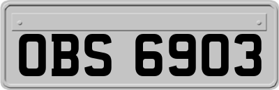 OBS6903