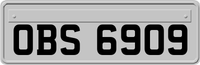 OBS6909