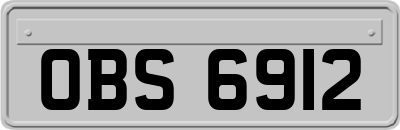 OBS6912