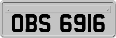 OBS6916